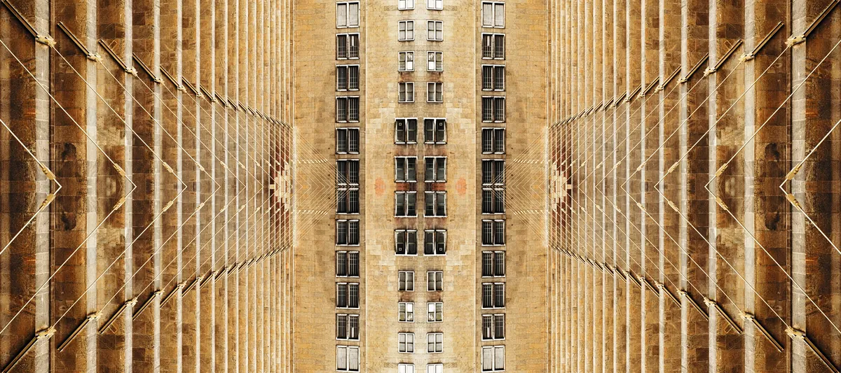 THF