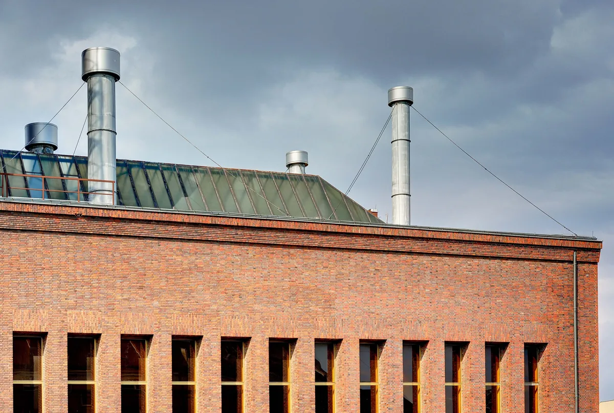 Kindl Kunsthalle