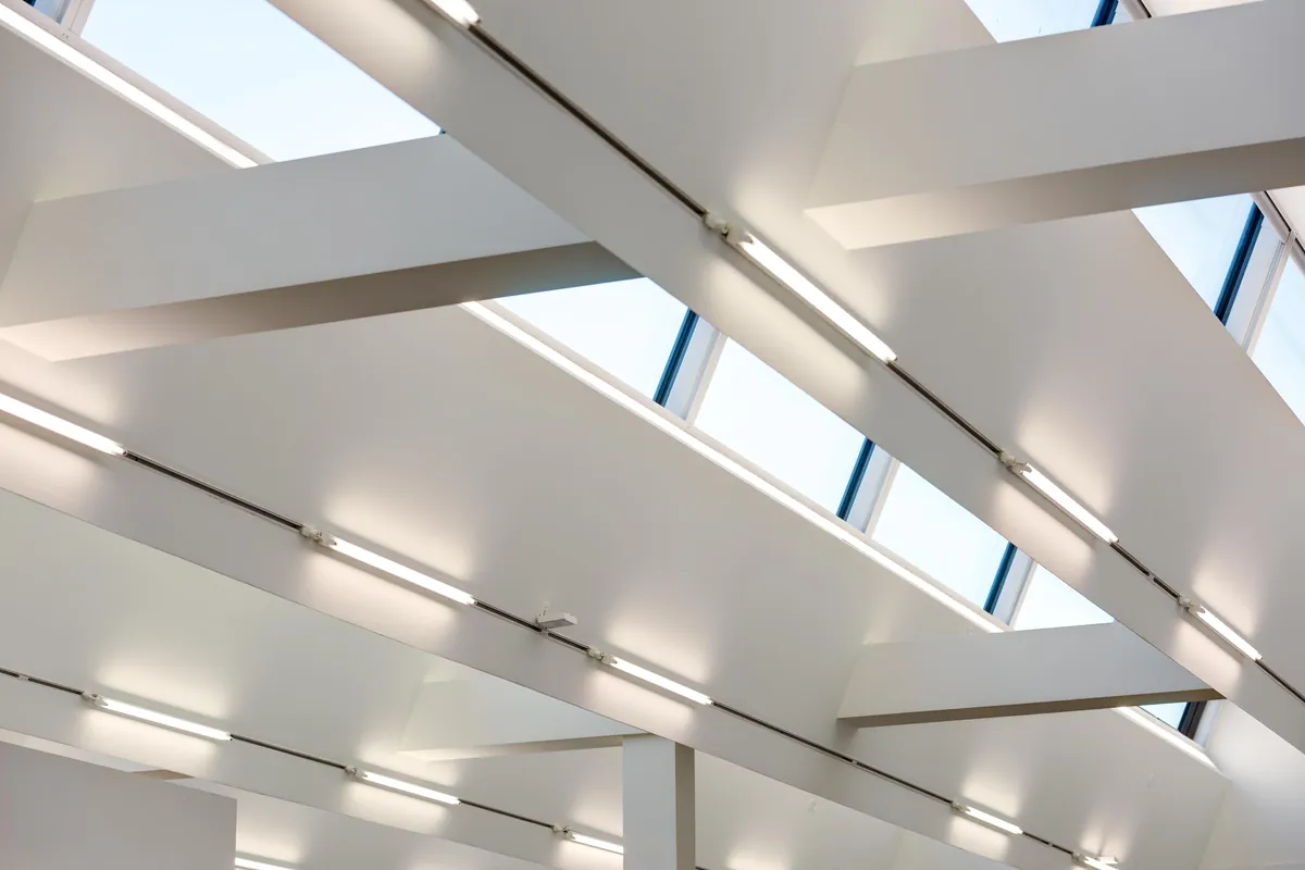 Kindl Kunsthalle